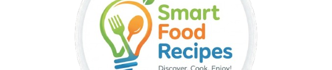 smartfoodrecipes